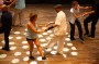 Thumbs/tn_Rock and Swing 2025 (103).jpg